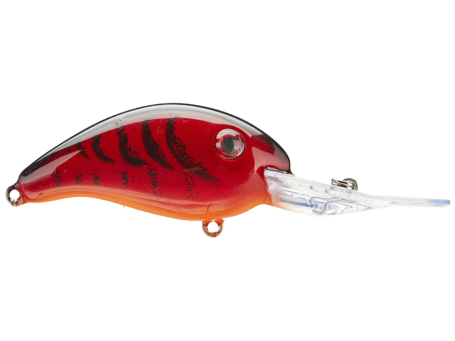 Strike King Pro-Model 3 XD
